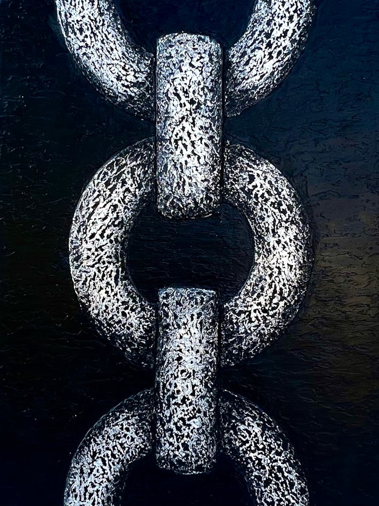 Chain