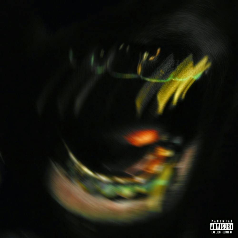 Tory Lanez (10)