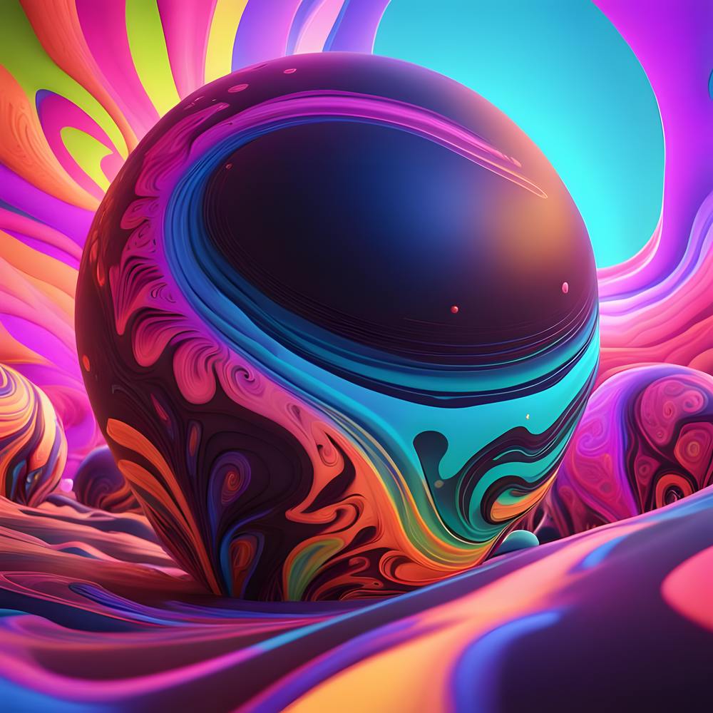 The Orb