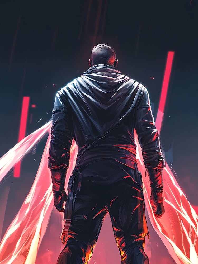 Star Wars 2