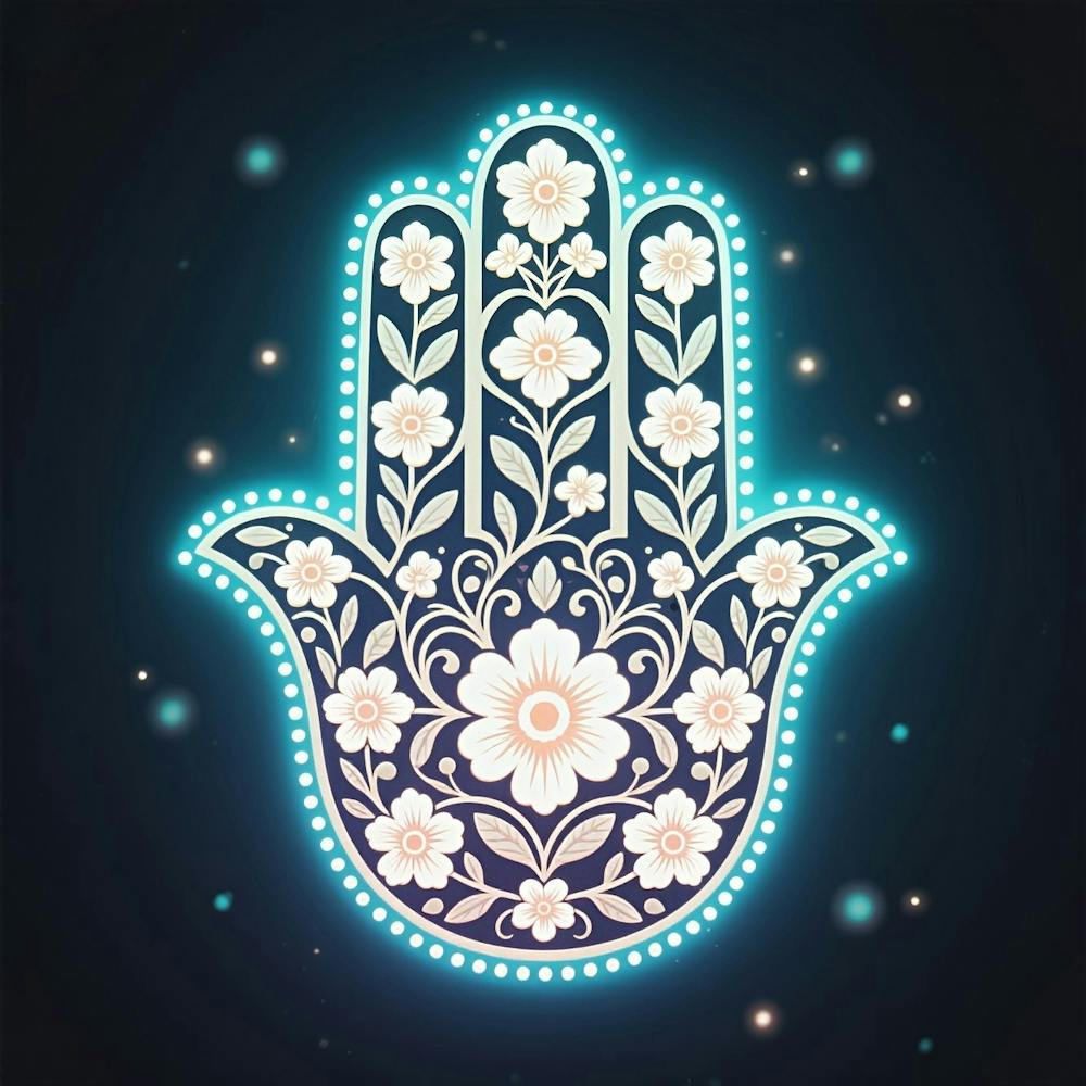 Hamsa 2