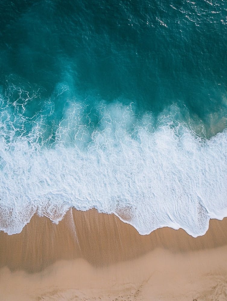 Into The Water 54