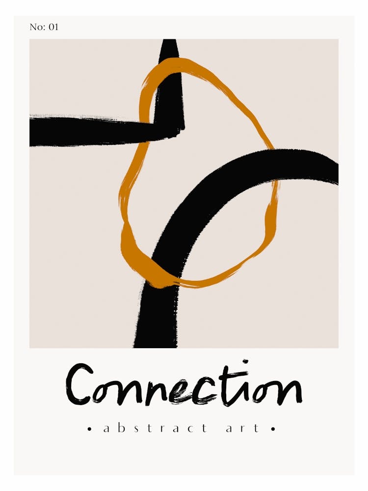 Vie Simple No 6