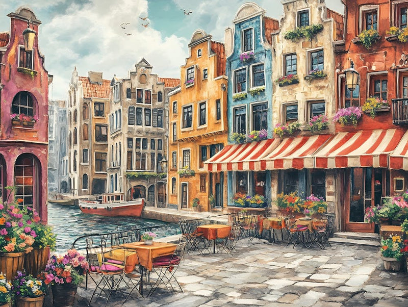 Venice 2