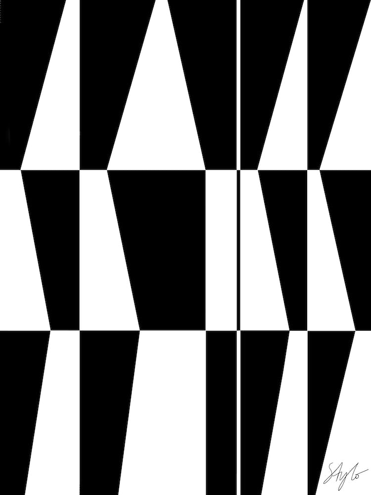 Zig Zag