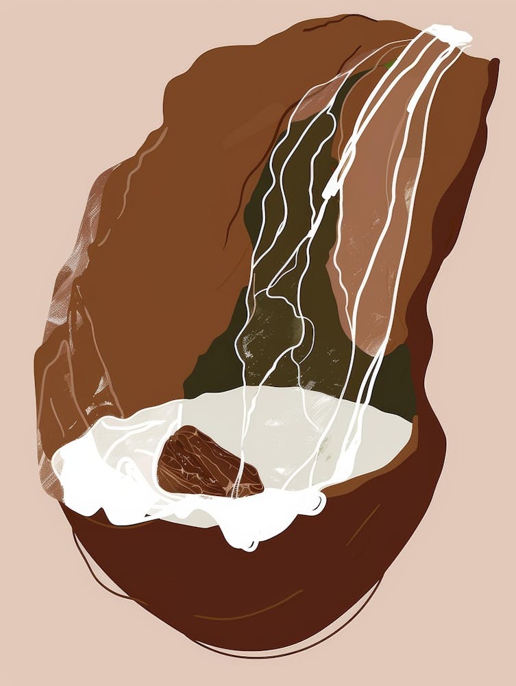 Coconut Water
