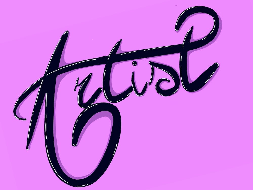Künstler