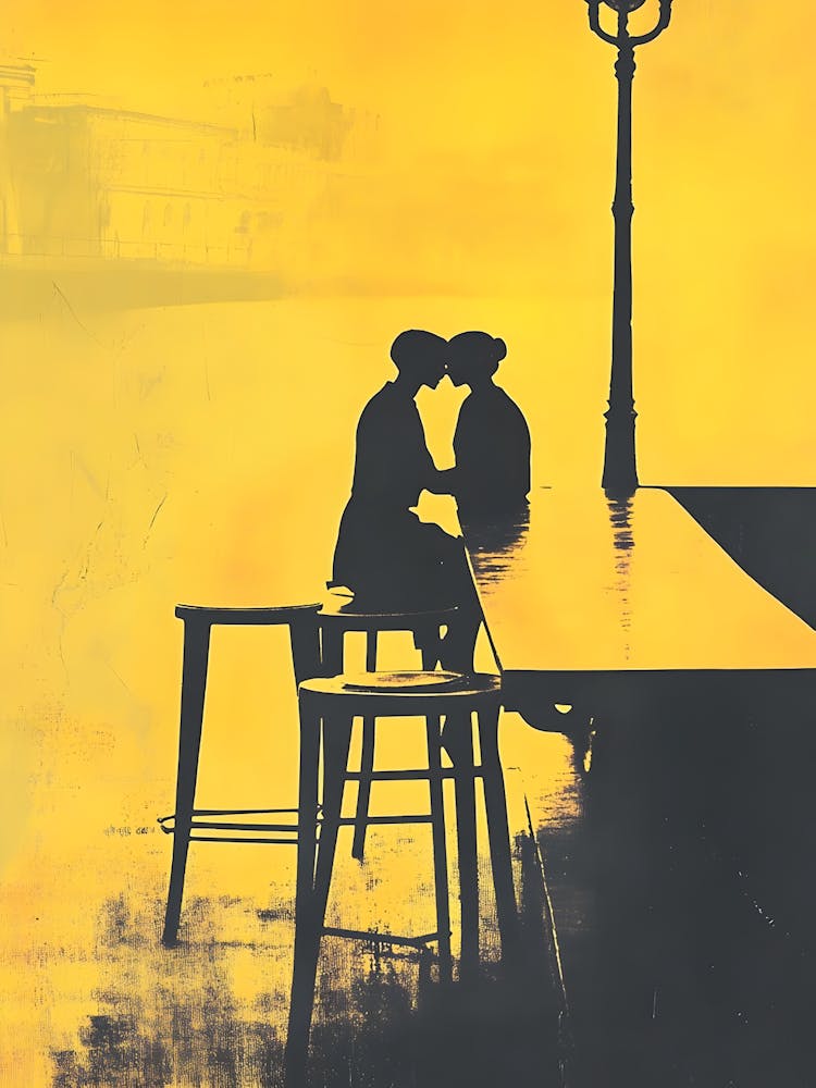 Night At The Opera 1