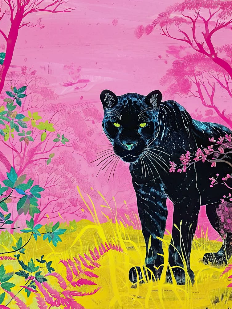 Black Panther 56
