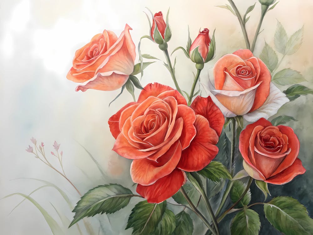 Rosen 7