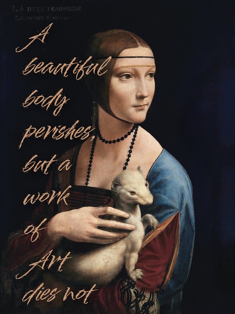 Vintage altered eclectic art, trendy vintage wall art