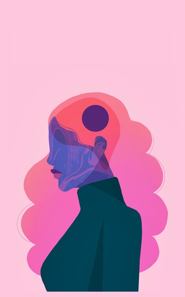 The Flow Within