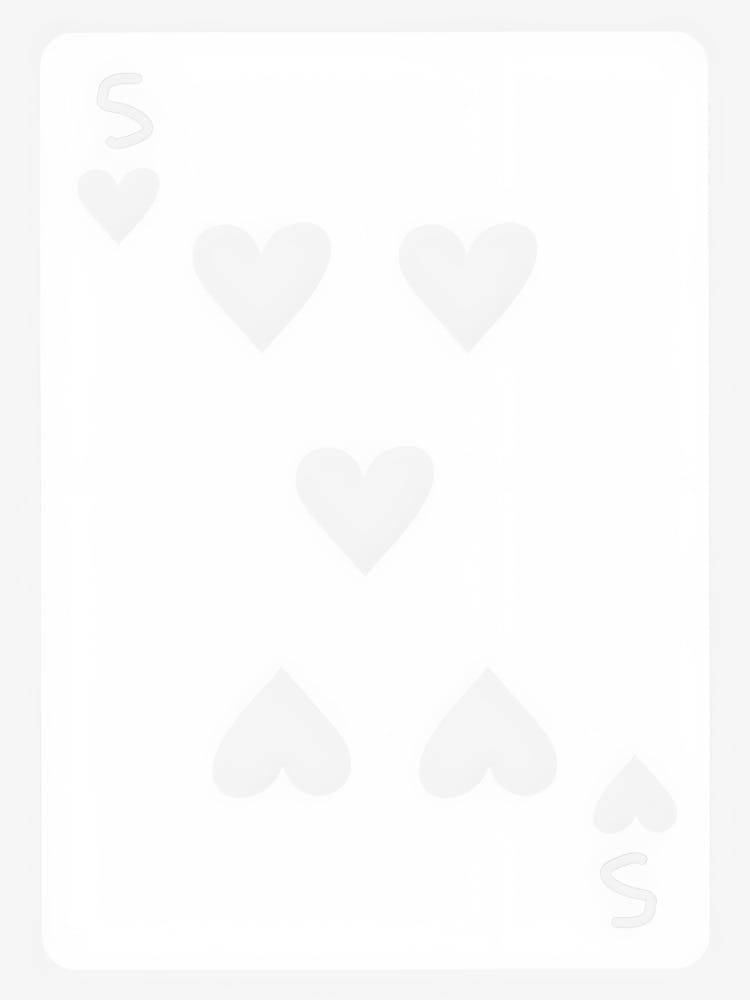 S Ace Of Spades