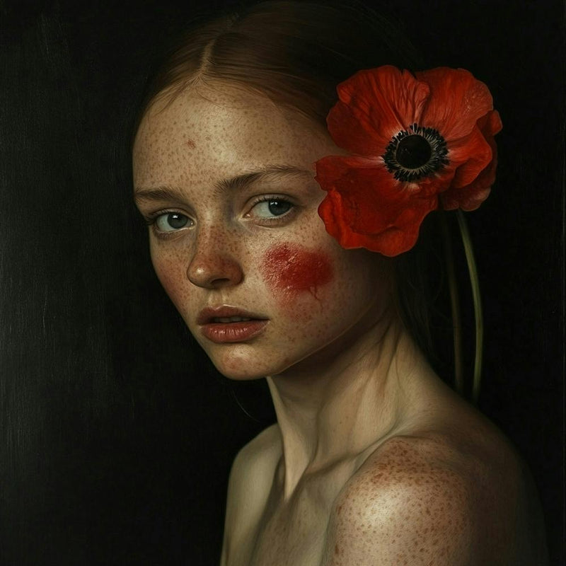Poppy