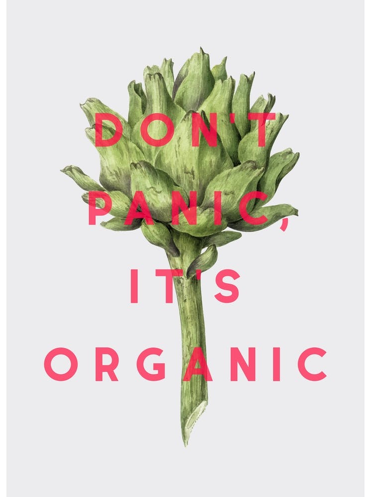 Organic