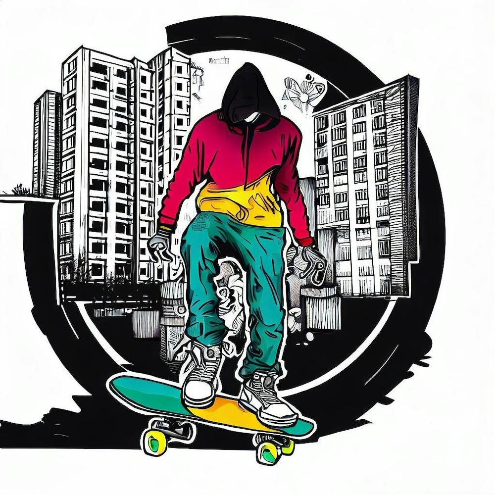 Wipeout10 02 2023 051053