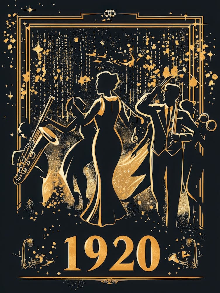 Aihrgdesign A Vintage Poster Celebrating The Start Of The Roa 3cf0dae7 12ed 4f8e Bc97 5d257e6c5bea 0