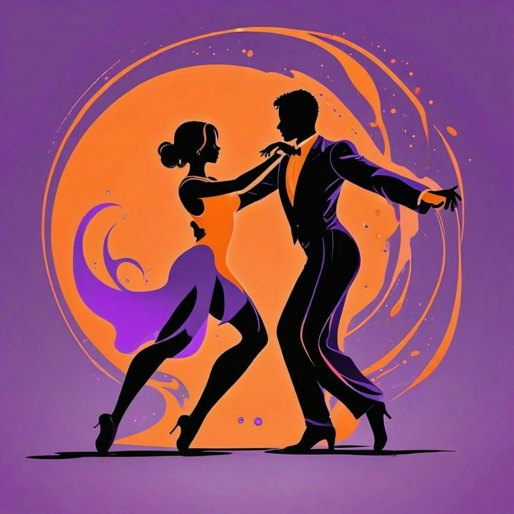 Pulp Fiction Dances (29)