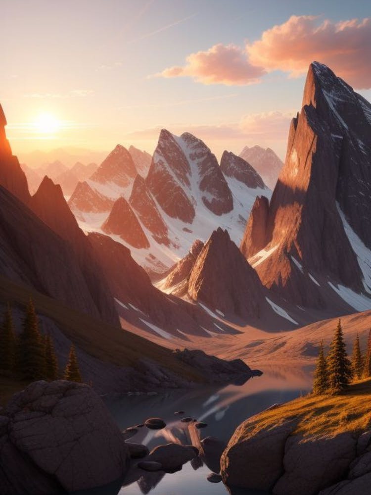 تصميم بدون عنوان (7) 1