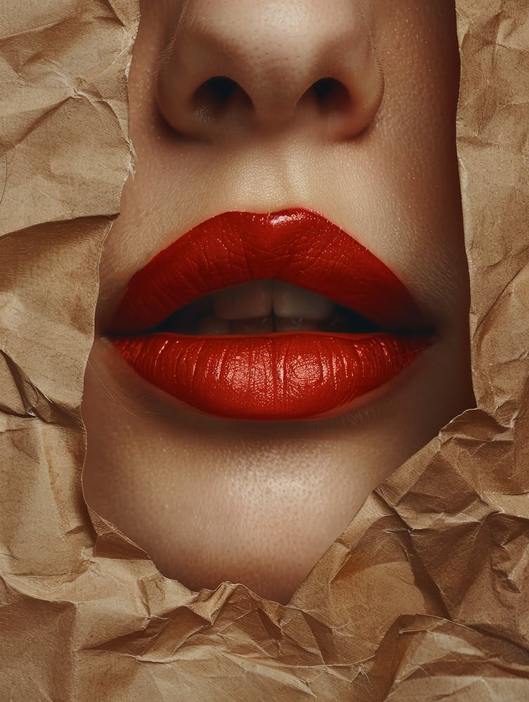 Lips 1