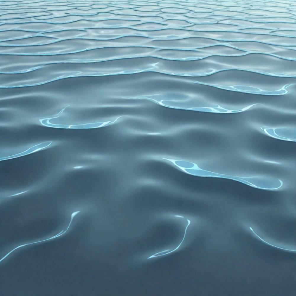 Water Surface 51