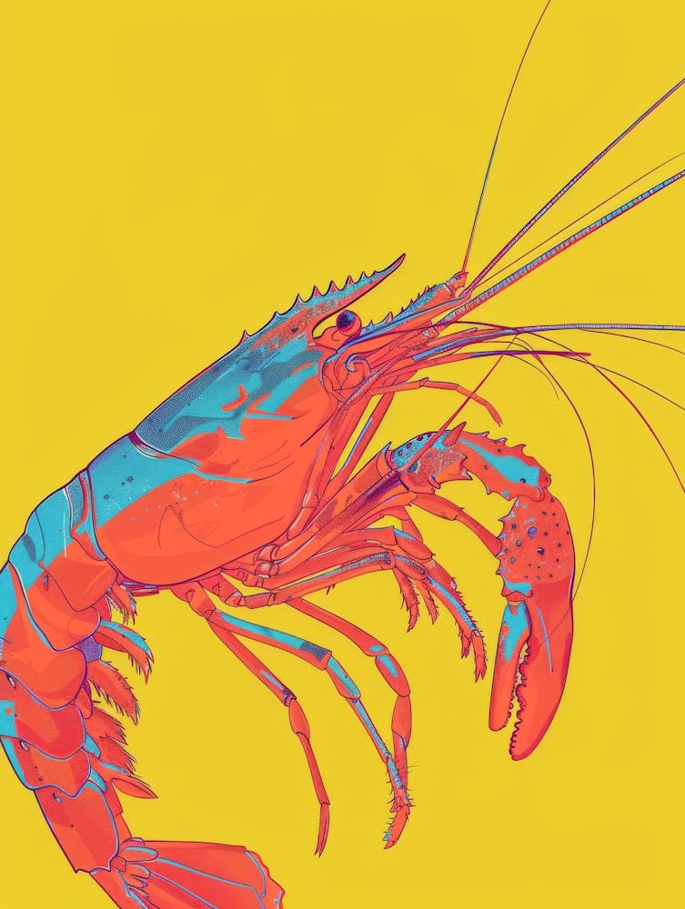 Prawn