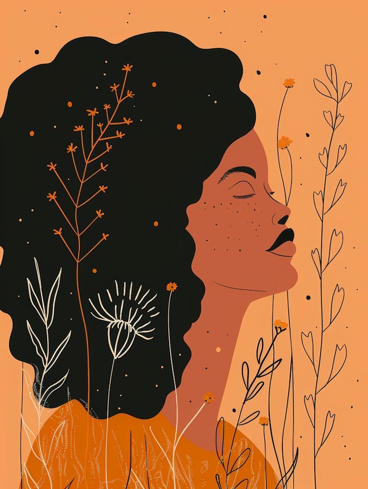 Afrofuturismus 59