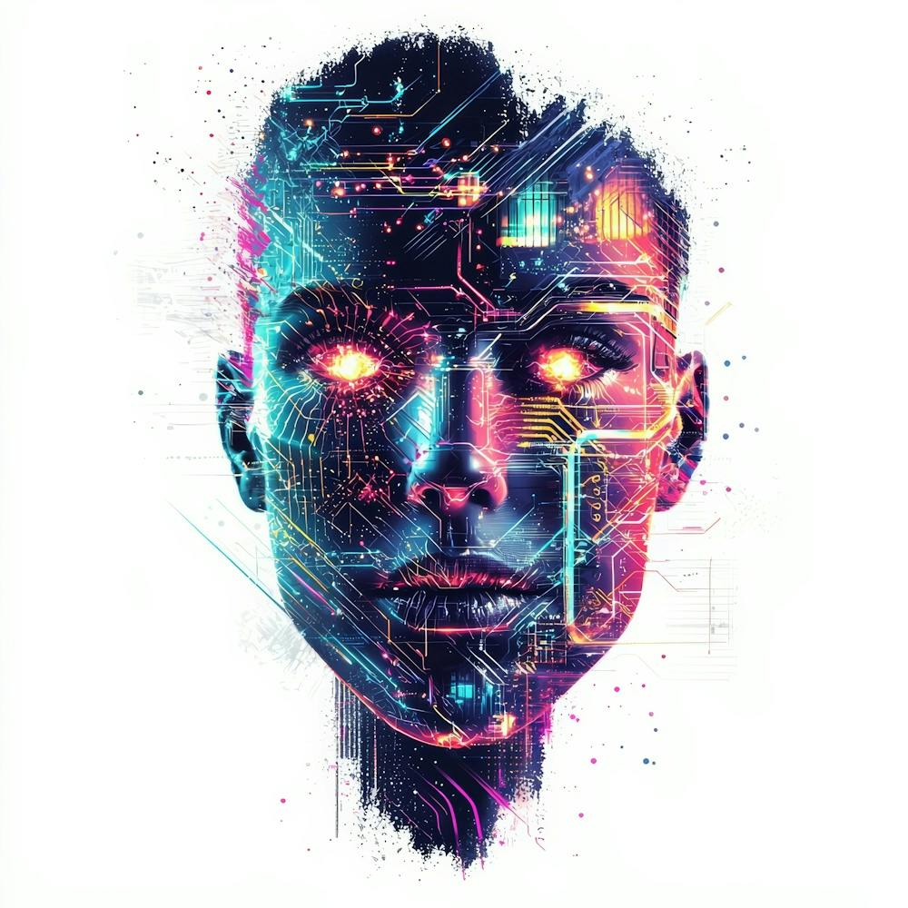 Cyborg