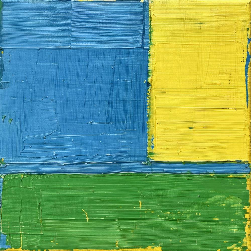Squares 31