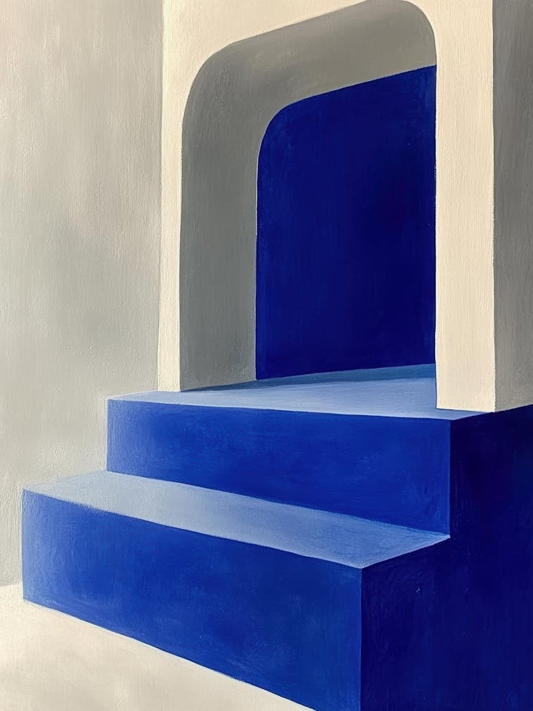 Stairway To Heaven 67