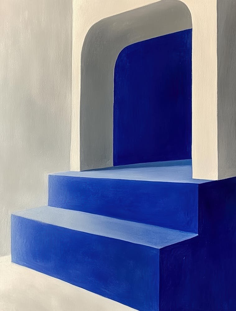 Stairway To Heaven 67