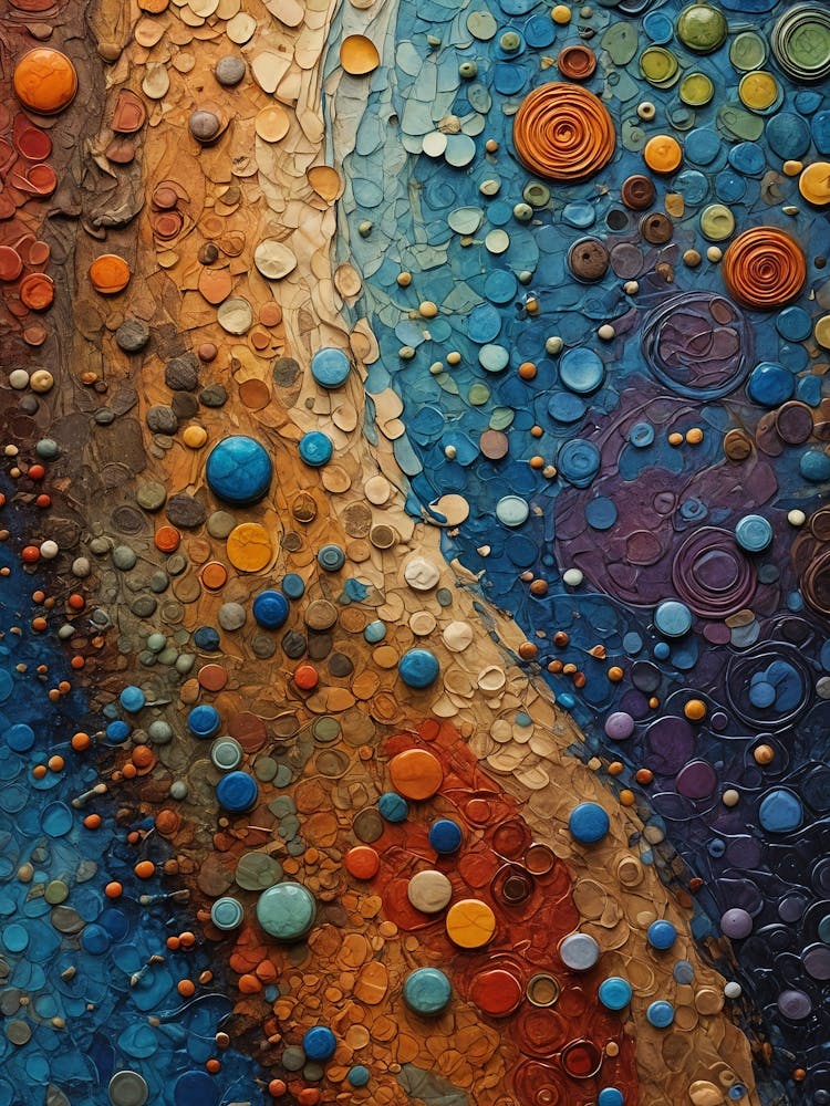 Abstract Scatters no2