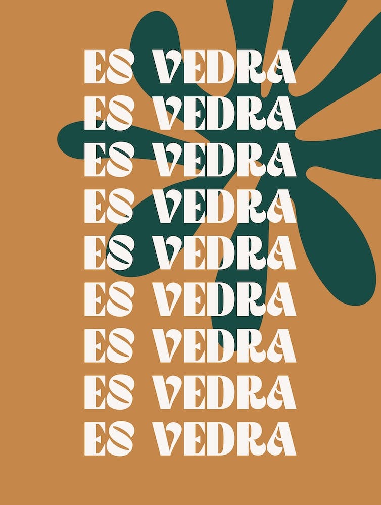 Ibiza Es Vedra
