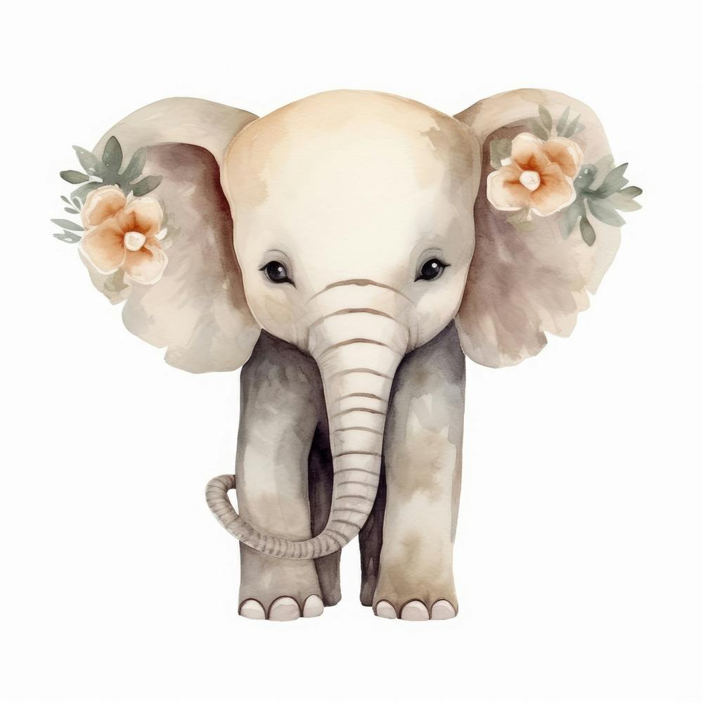 Artful Creation For Kids 403