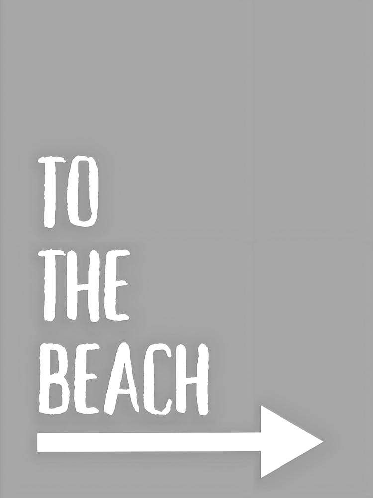 To The Beach 2