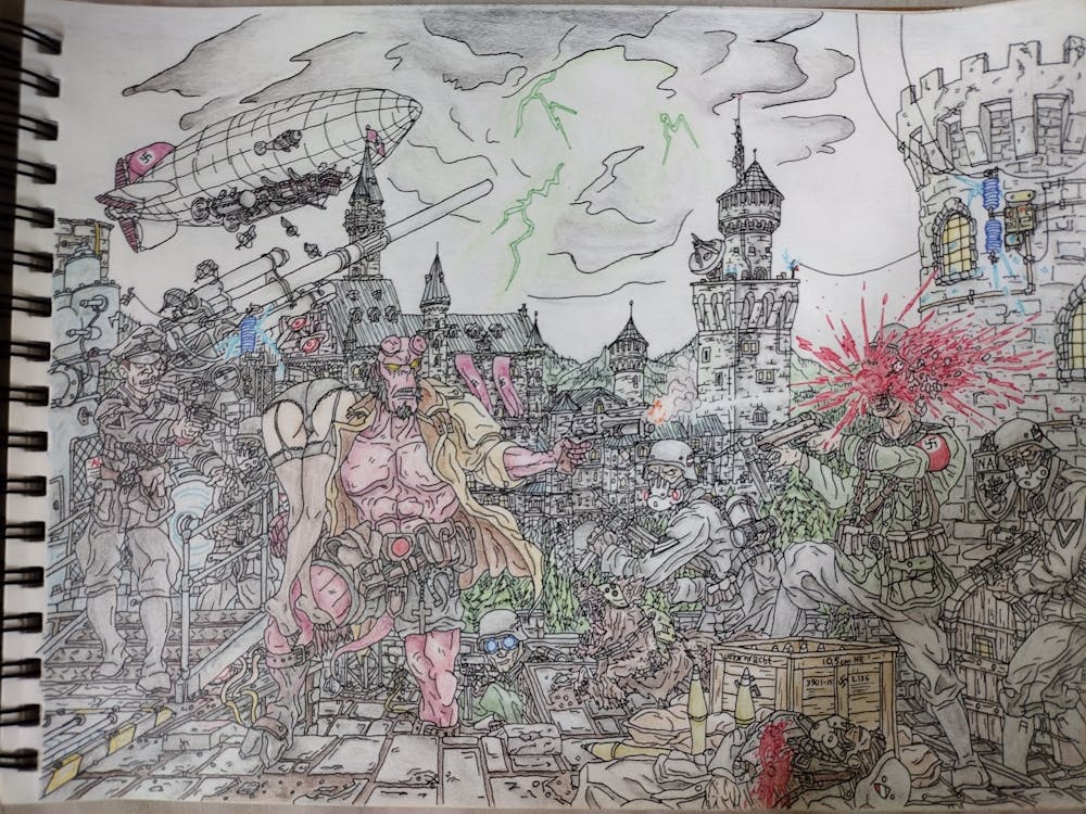 Img 20230916 184542381