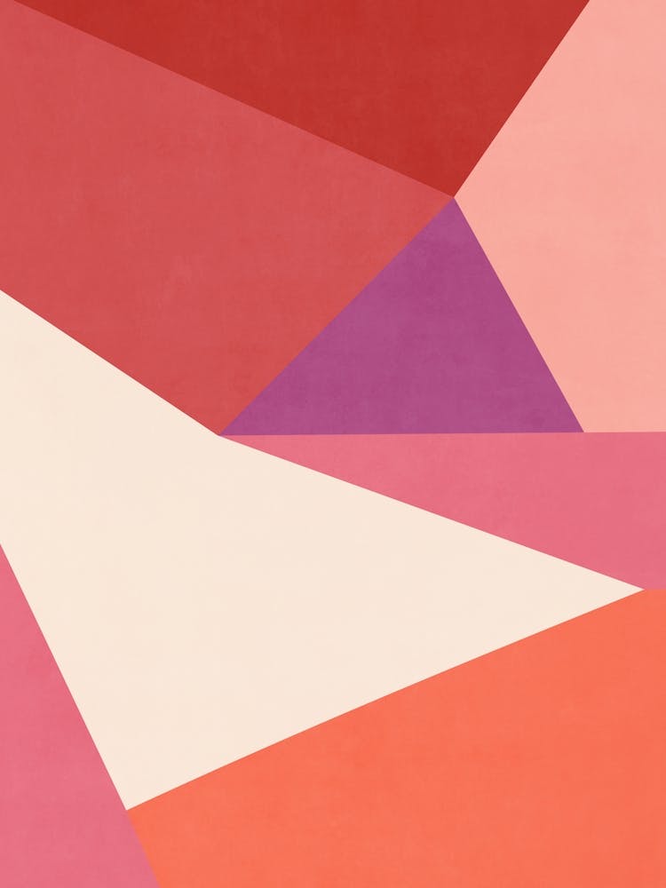 Geometric Shapes 02 106