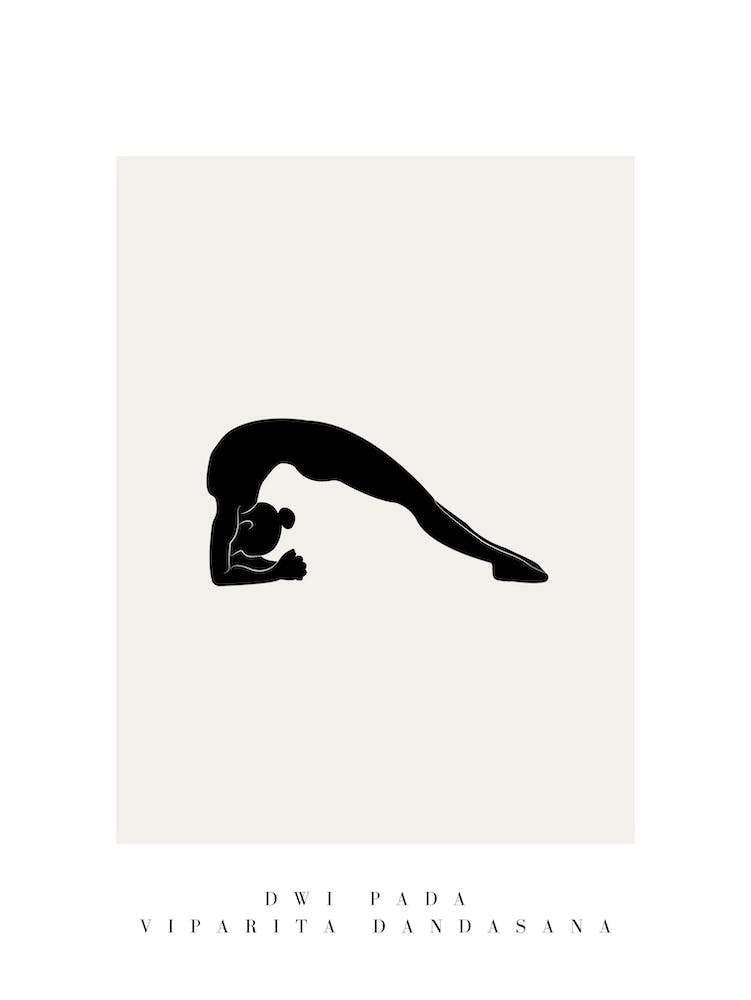Yoga XIX