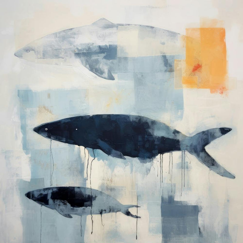 Oceanic Giants 4