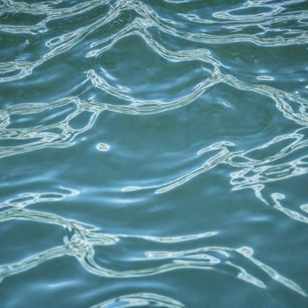 Water Ripples 28