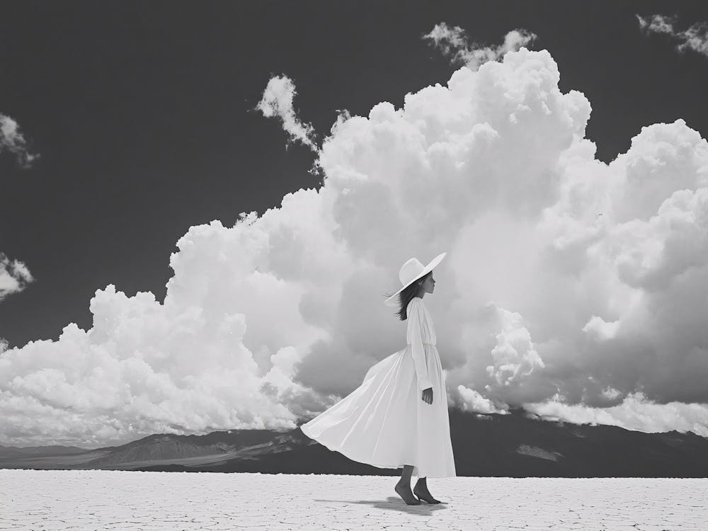 Person - Person Stock Videos & Royalty-Free Footage