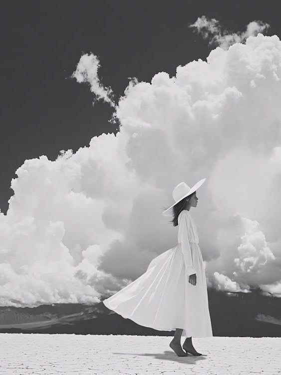 Person - Person Stock Videos & Royalty-Free Footage