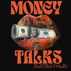 Money Talks