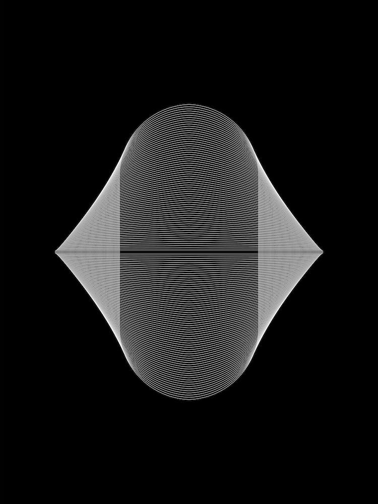 Oval 3