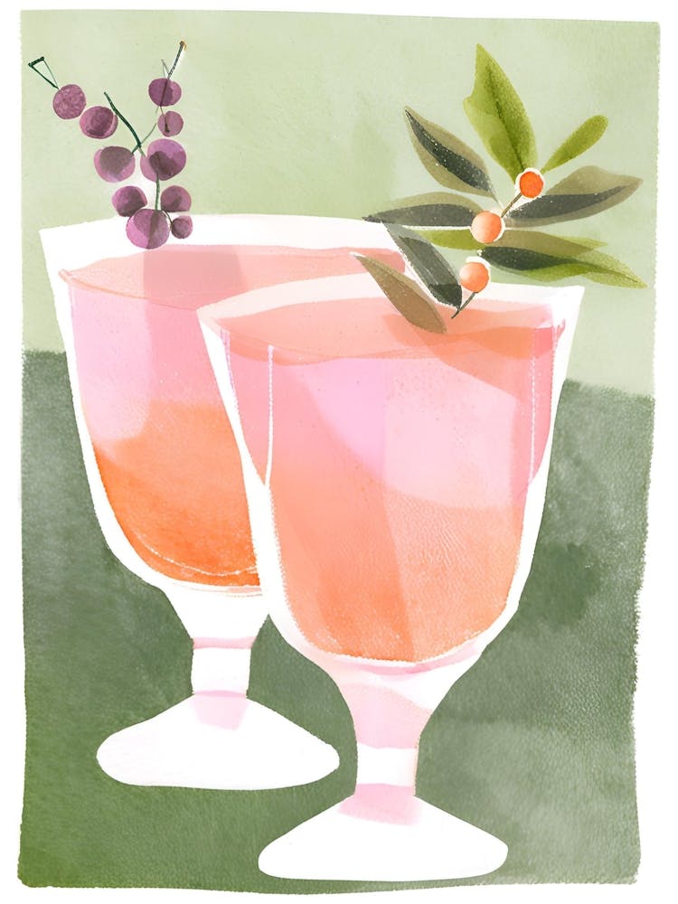 Cheers