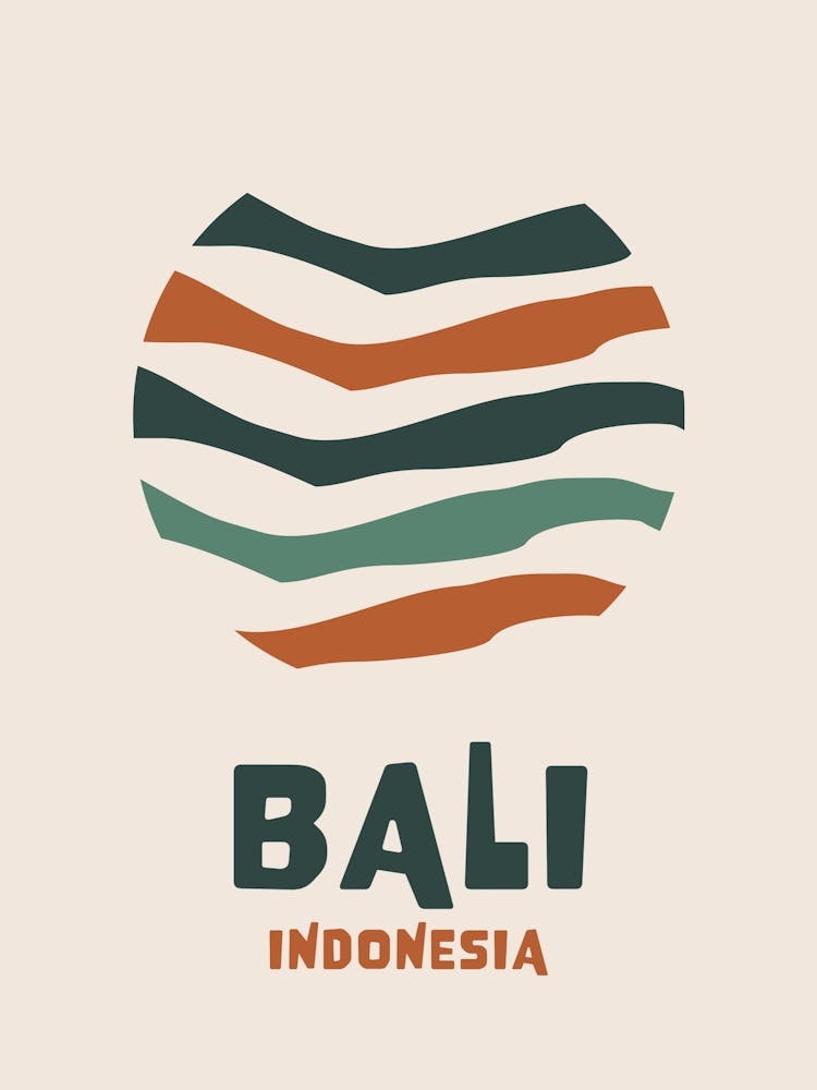 Bali Navy