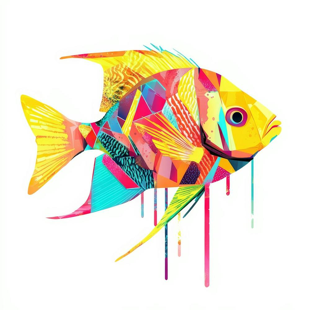 T Shirt Design 73