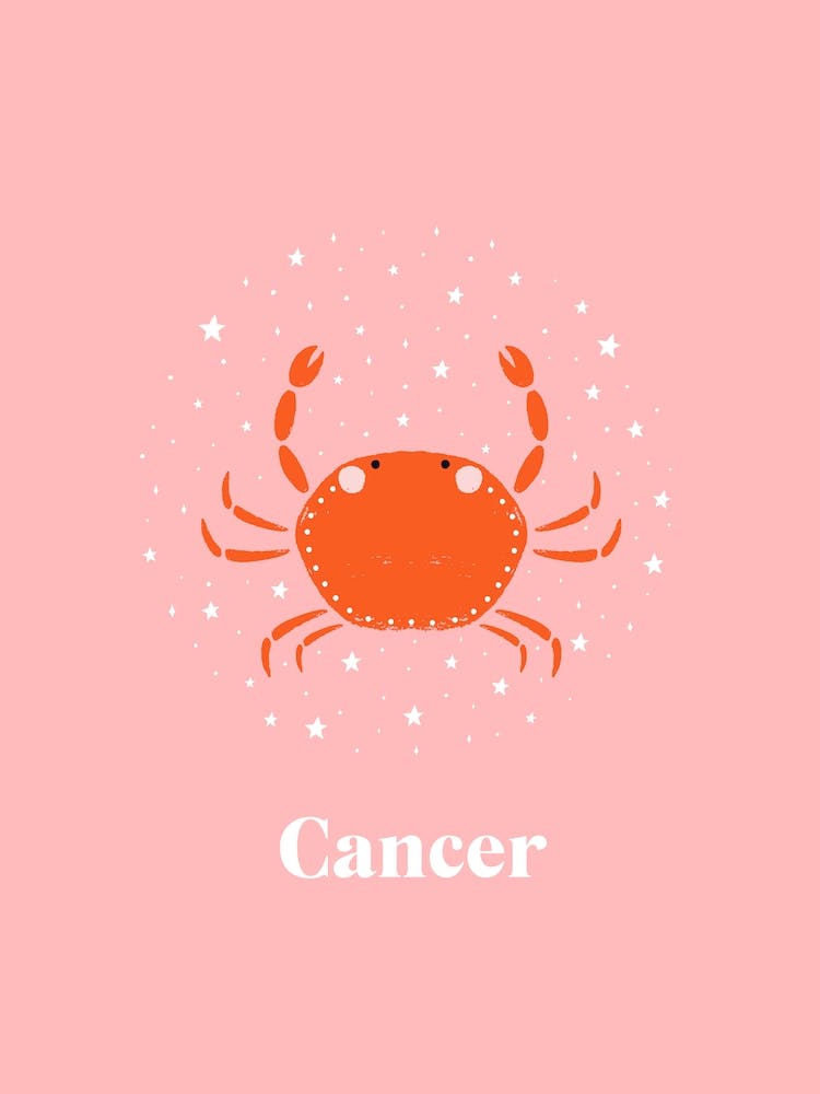 Cancer