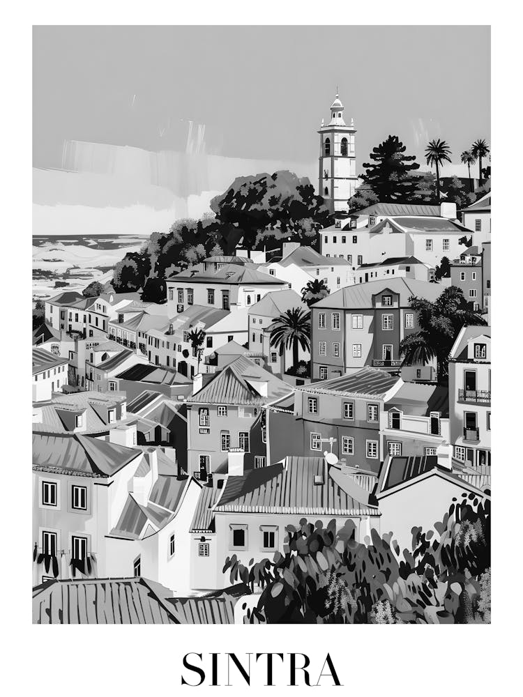 Sintra