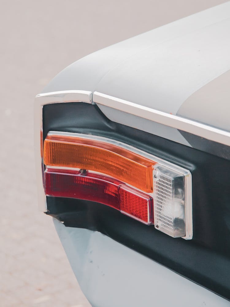 Time For Break(Light)